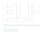 ELP Group